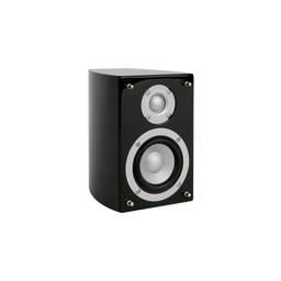 ARTSOUND APPARENT AS350 110W