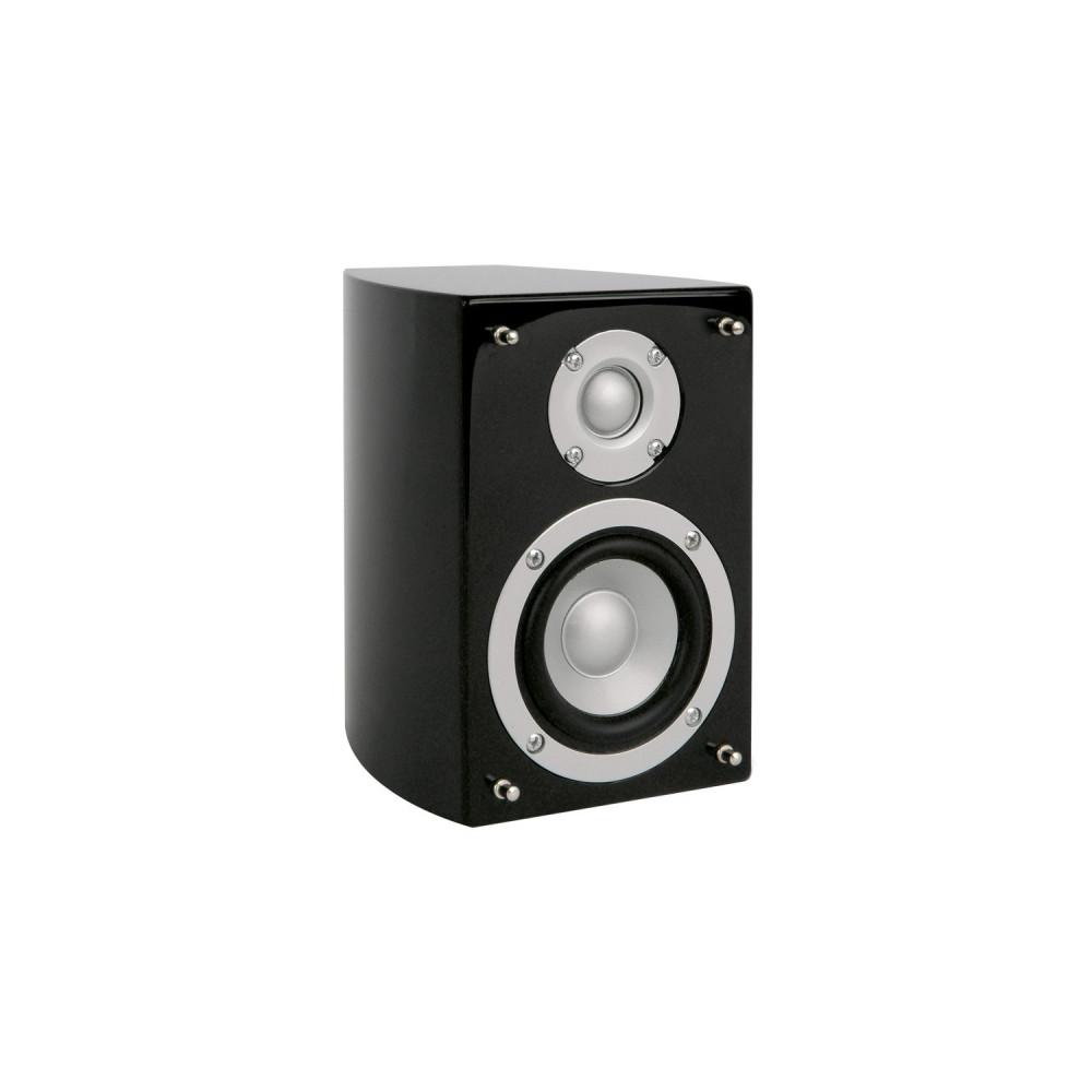 ARTSOUND APPARENT AS350 110W