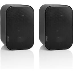 UNIVERSAL ARTSOUND 2VOIE 20-100W UNI40B