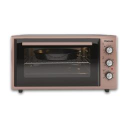 Focus ÉLECTRIQUE VENTILÉ F45RG 45L