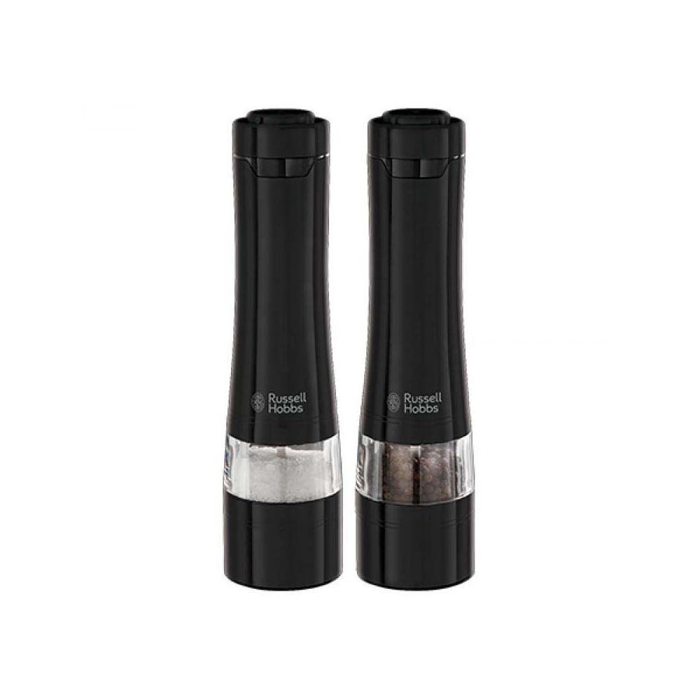 Russell Hobbs MOULIN SEL POIVRE