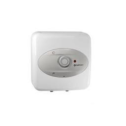 Chauffe eau électrique CHAFFOTEAUX CE-30L 30 Litres