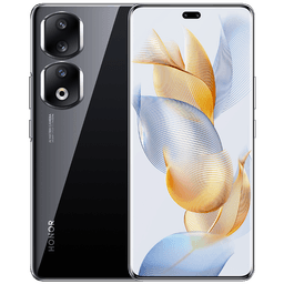 Honor 90