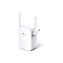 TP-Link Répéteur Point d'accès 4 TL-WA855RE