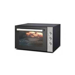 ventilé STARONE ST-70 2500 W 70 Litres