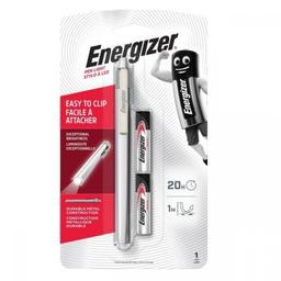 TORCHE ENERGIZER PENLIGHT PLM22
