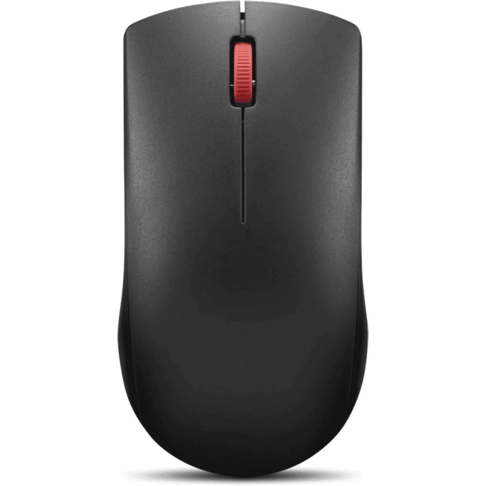Lenovo 150