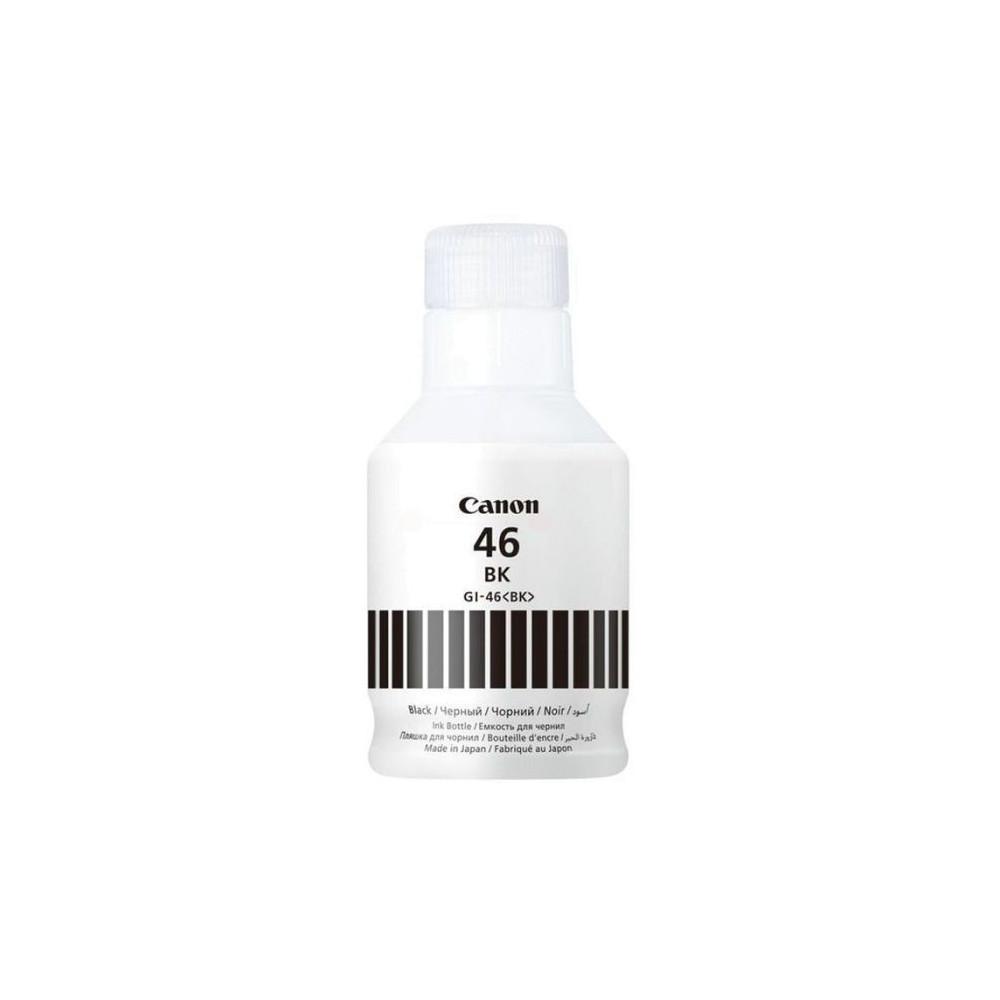 Canon d'encre Originale GI-46