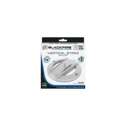 PlayStation Support vertical LED RVB Blackfire pour Slim