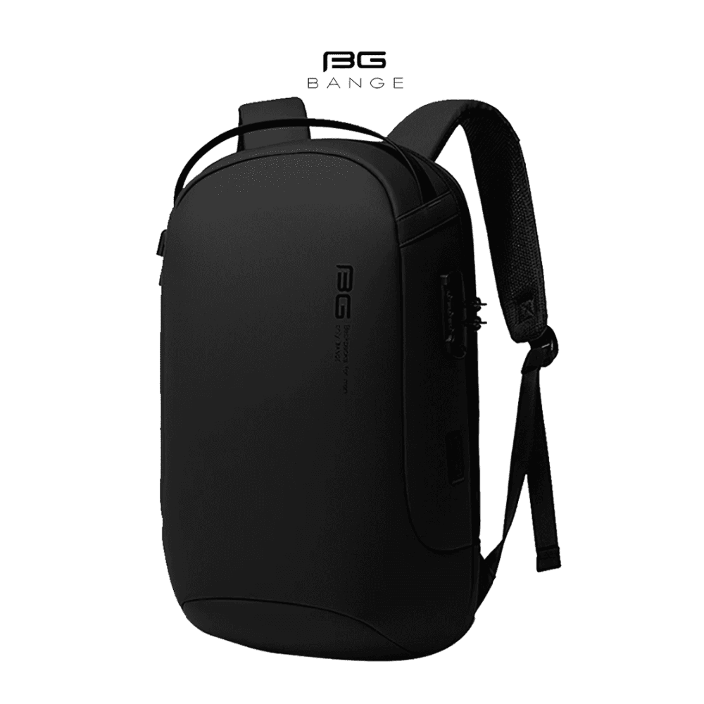 ANTIVOL BANGE BG01 15.6"