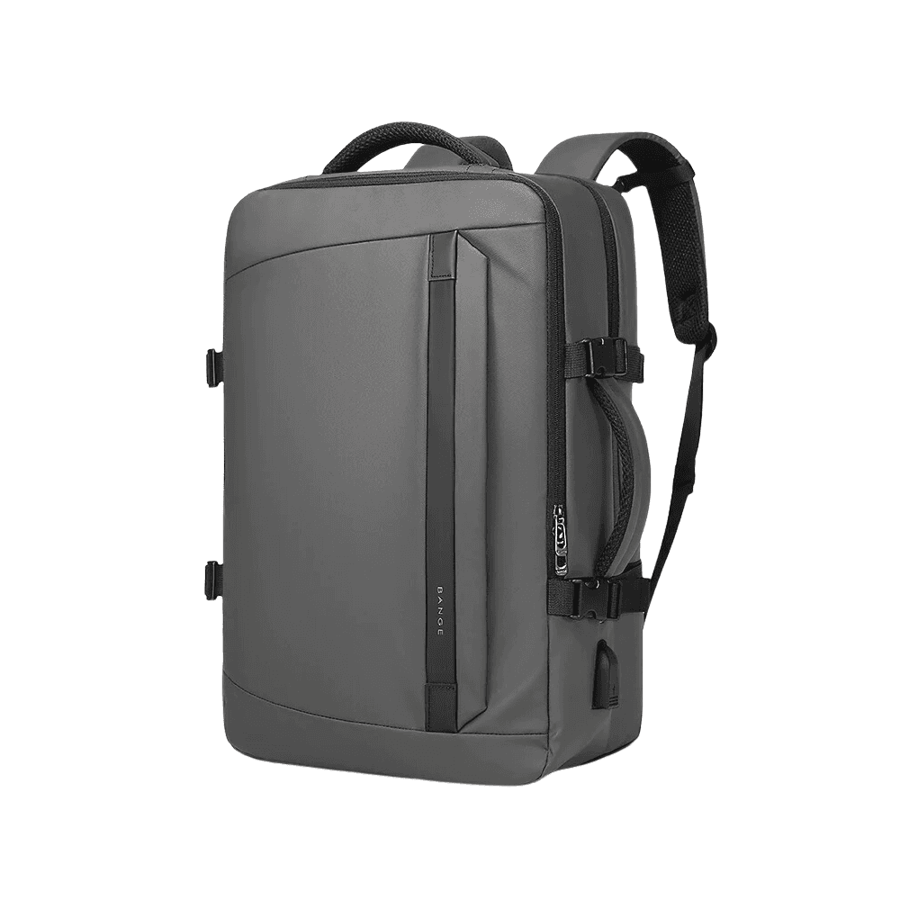 Bange BG015 17.3"