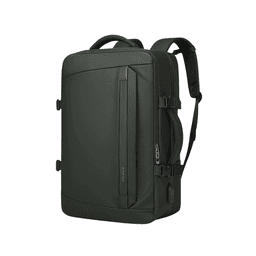 Bange BG015 17.3"