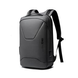 ANTIVOL BANGE BG025 15.6"