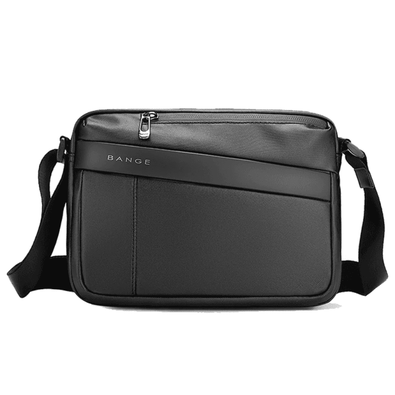 BANGE BG071