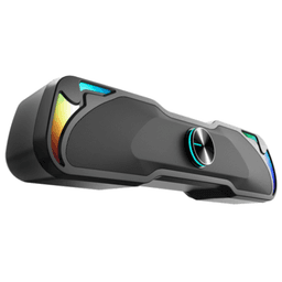 Star Wave N-135 Rainbow USB 2x 3W
