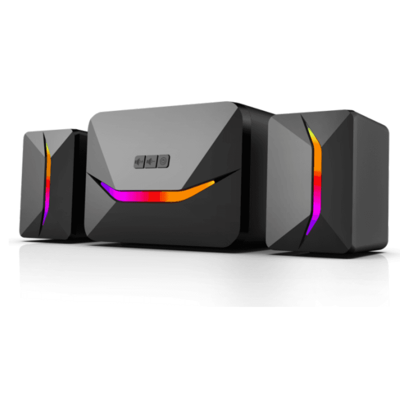 Star Wave N-183 Rainbow