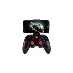Smartphone Jeu & Pc