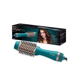 SOUFFLANTE Brosse 2EN1 BEURER HC45 1000W