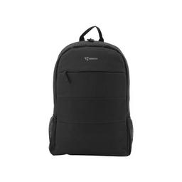 dos pour Pc Portable 15.6" Sbox Toronto