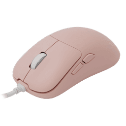 White Shark GM-5014 GRAPHENE 12 400 DPI
