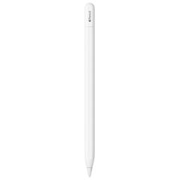 Apple Pencil USB-C Pour Tablette iPad
