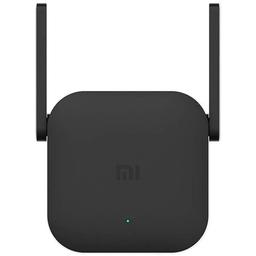 Xiaomi Répéteur Mi Range Extender Pro 300 Mbps