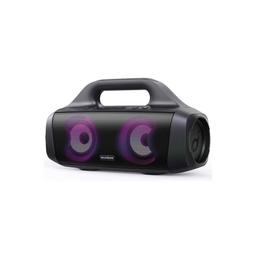 Anker Sans Fil Select