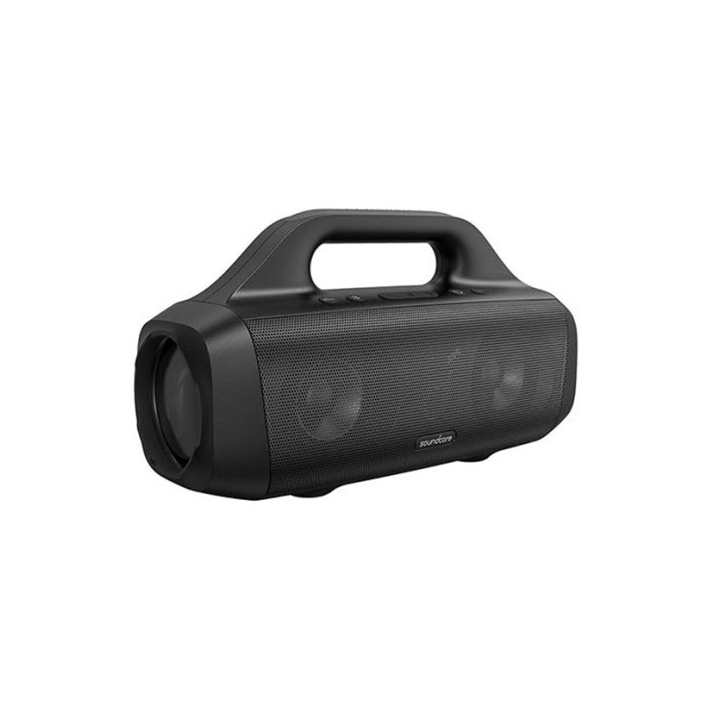 Anker HAUT PARLEUR SANS FIL A31180 MOTION BOOM