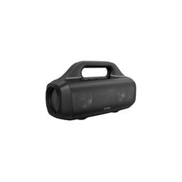 Anker SANS FIL A31180 MOTION BOOM
