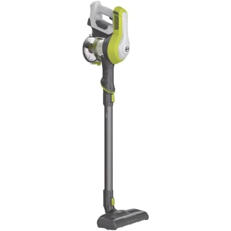 BALAIS SANS FIL HOOVER HF1 SANS SAC 0.9L 170W