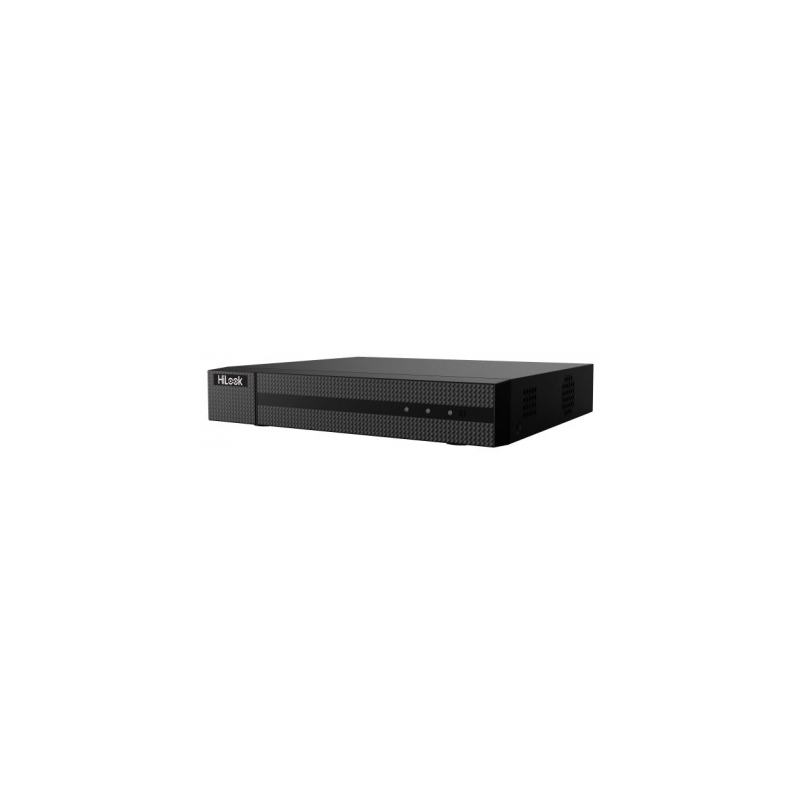 Enregistreur HILOOK DVR-216G-M1 1080p 1U H.canaux