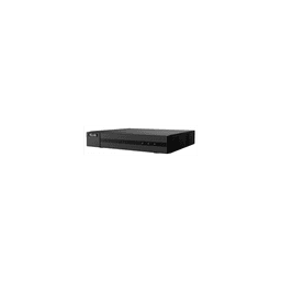 Enregistreur HILOOK DVR-216G-M1 1080p 1U H.265 16 canaux