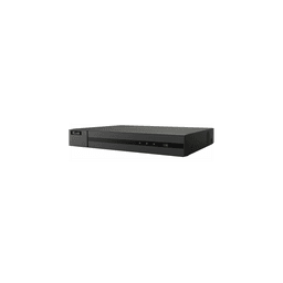 Enregistreur HILOOK NVR-108MH-C 8P 1U 8 canaux 8 PoE 4K