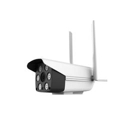EXTERNE MIPVISION A206A SMART