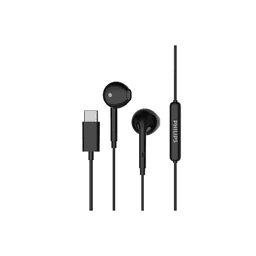 PHILIPS ECOUTEURS