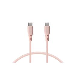 Type Cable C C