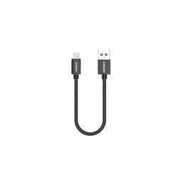 KINGLEEN Cable K179 USB VERS LIGHTNING