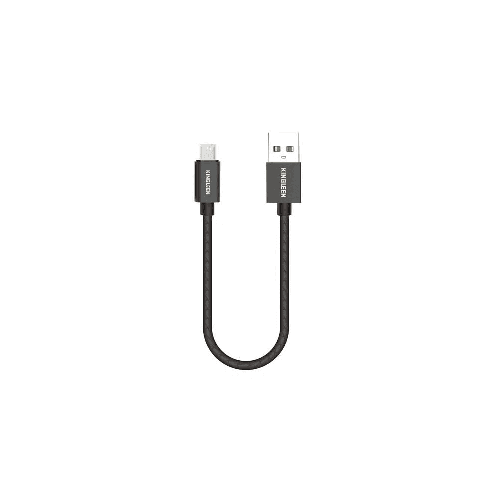 KINGLEEN Cable K179 USB VERS LIGHTNING