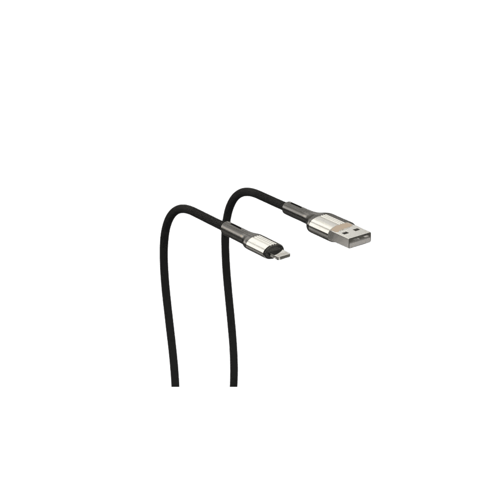 KIGLEEN Chargeur M60 Lightning 6A