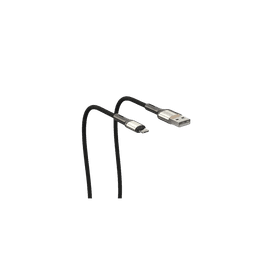 KIGLEEN Chargeur M60 Lightning 6A