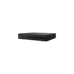 Enregistreur HILOOK DVR-204G-K1 1080p 1U H.264 4 canaux