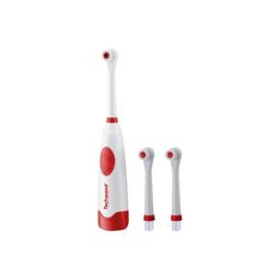 Techwood Brosse À DENT ÉLECTRIQUE TBAD-035