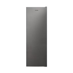 Newstar CVN-371-X 280 Litres Inox