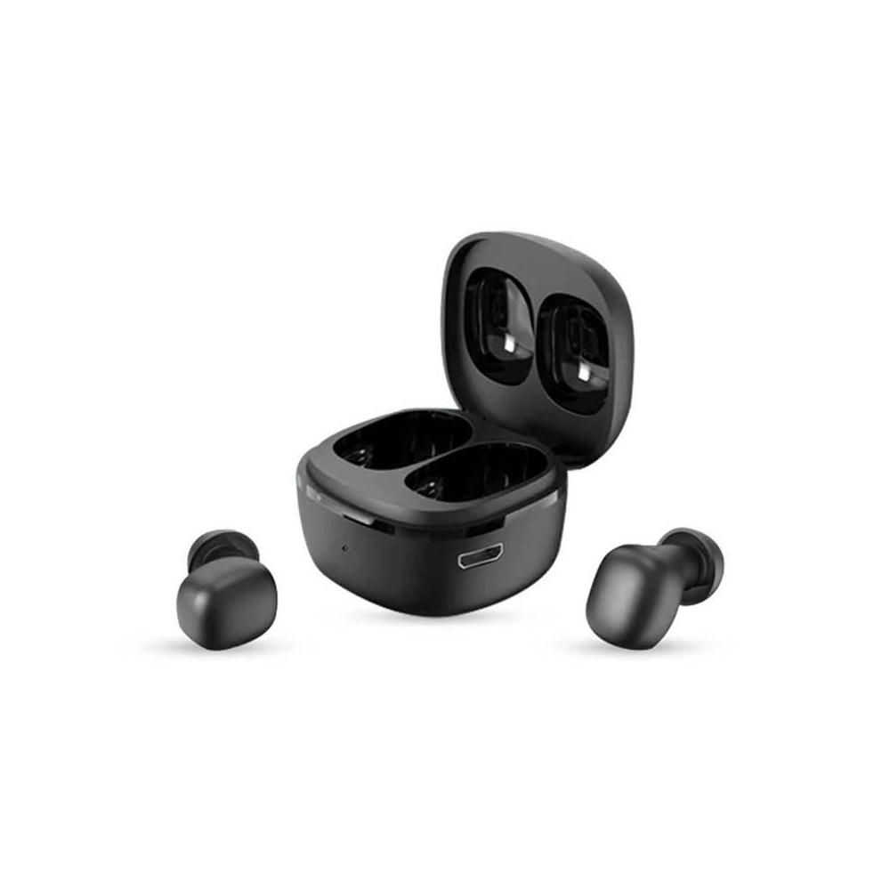 JOYROOM MG-C05 MINI TWS