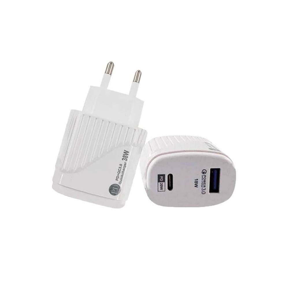 Lightning PD40 38W