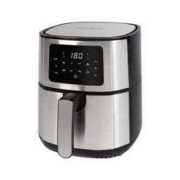 PROFICOOK PC-FR1239H 5.5L &
