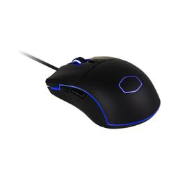 Cooler Master GAMER CM110 RGB