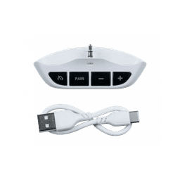 PlayStation Adatapteur audio sans fil Nacon Dualsense pour manette