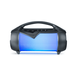 Enceinte Bluetooth PARTY LITE