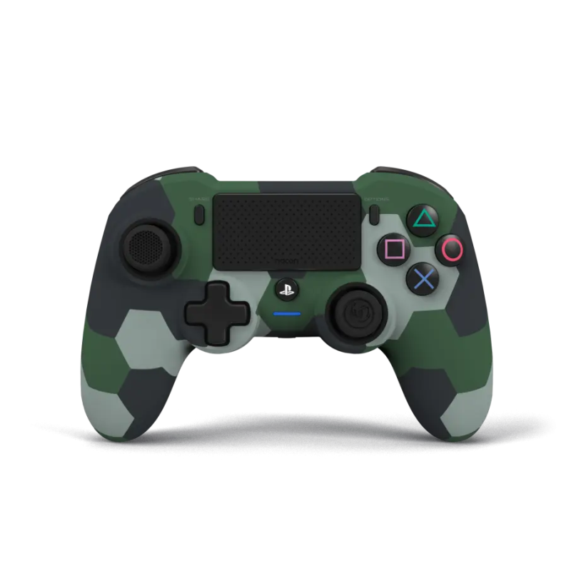 GAMER SANS FIL NACON ASYMÉTRIQUE CONTRÔLEUR